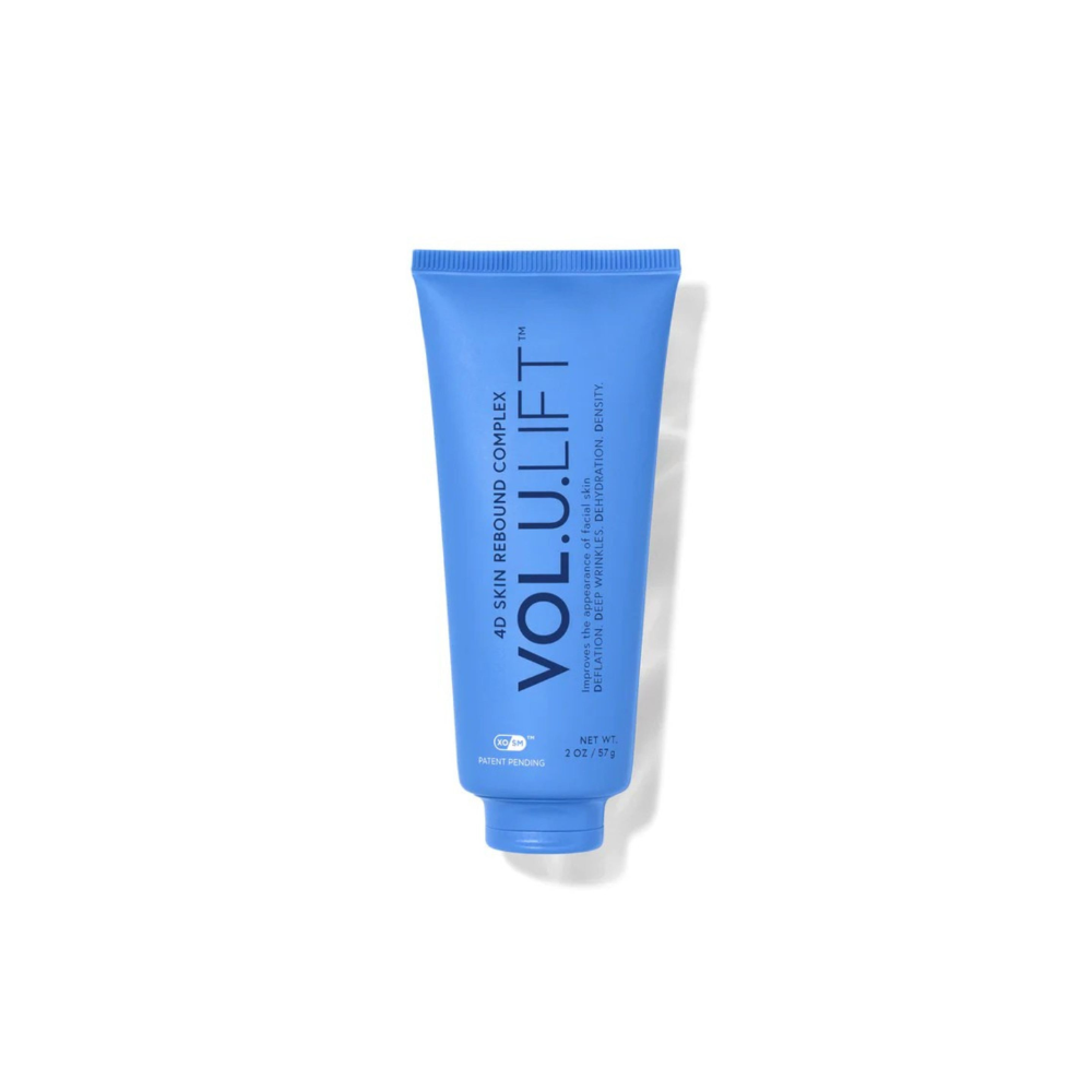 IMAGE Skincare VOL.U.LIFT™ GLP-1 4D Skin Rebound Complex (57ml)
