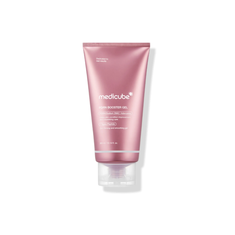 Medicube PDRN Booster Gel 300ml 