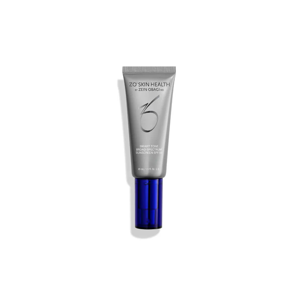 モミィー出品‼️最新ZO SKIN HEALTH BSサンスクリーン BSサンスクリーンSPF50 PA++++ – X CLINIC online
