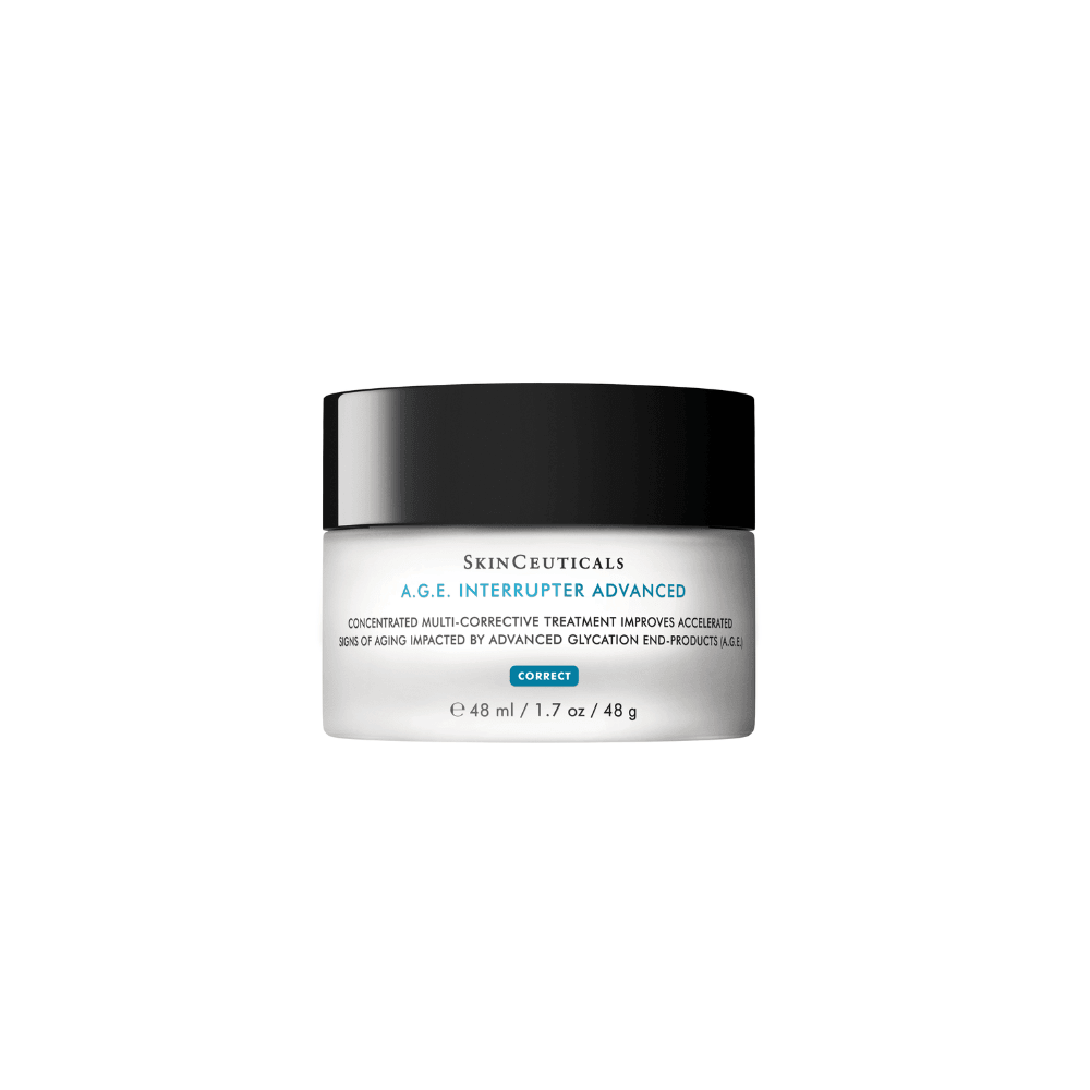 SkinCeuticals A.G.E.インターラプター アドバンス 48ml SkinCeuticals A.G.E Interrupter Advanced (48ml)