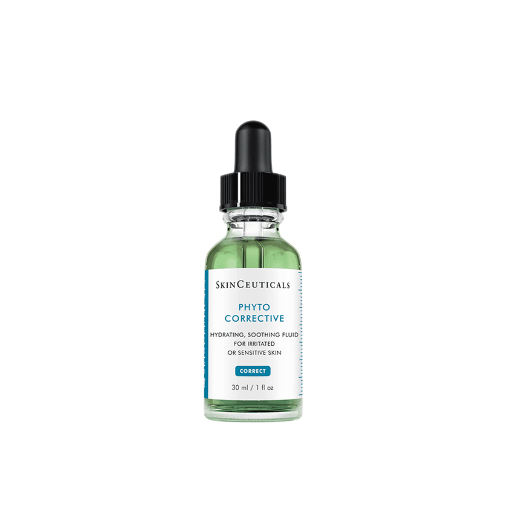 SkinCeuticals Phyto Corrective Serum (30ml)