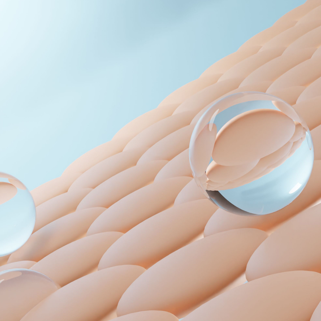 Best Barrier Repair Moisturisers: How to Repair Your Skin Barrier and Keep Skin Healthy