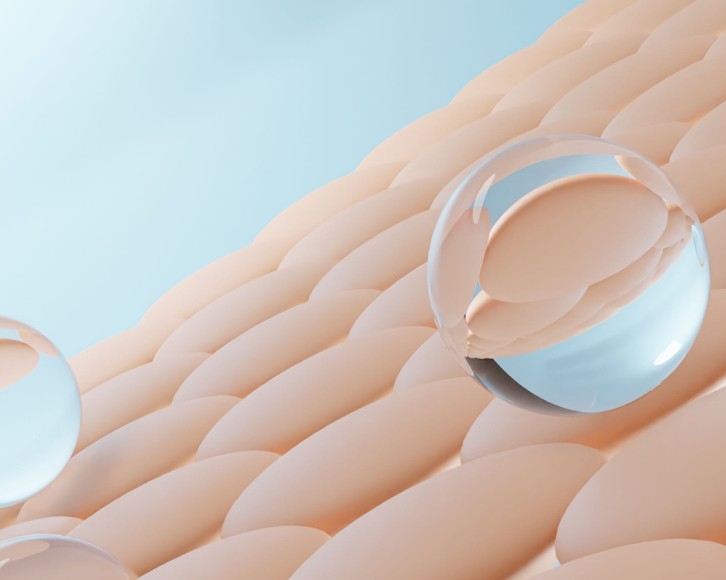 Best Barrier Repair Moisturisers: How to Repair Your Skin Barrier and Keep Skin Healthy
