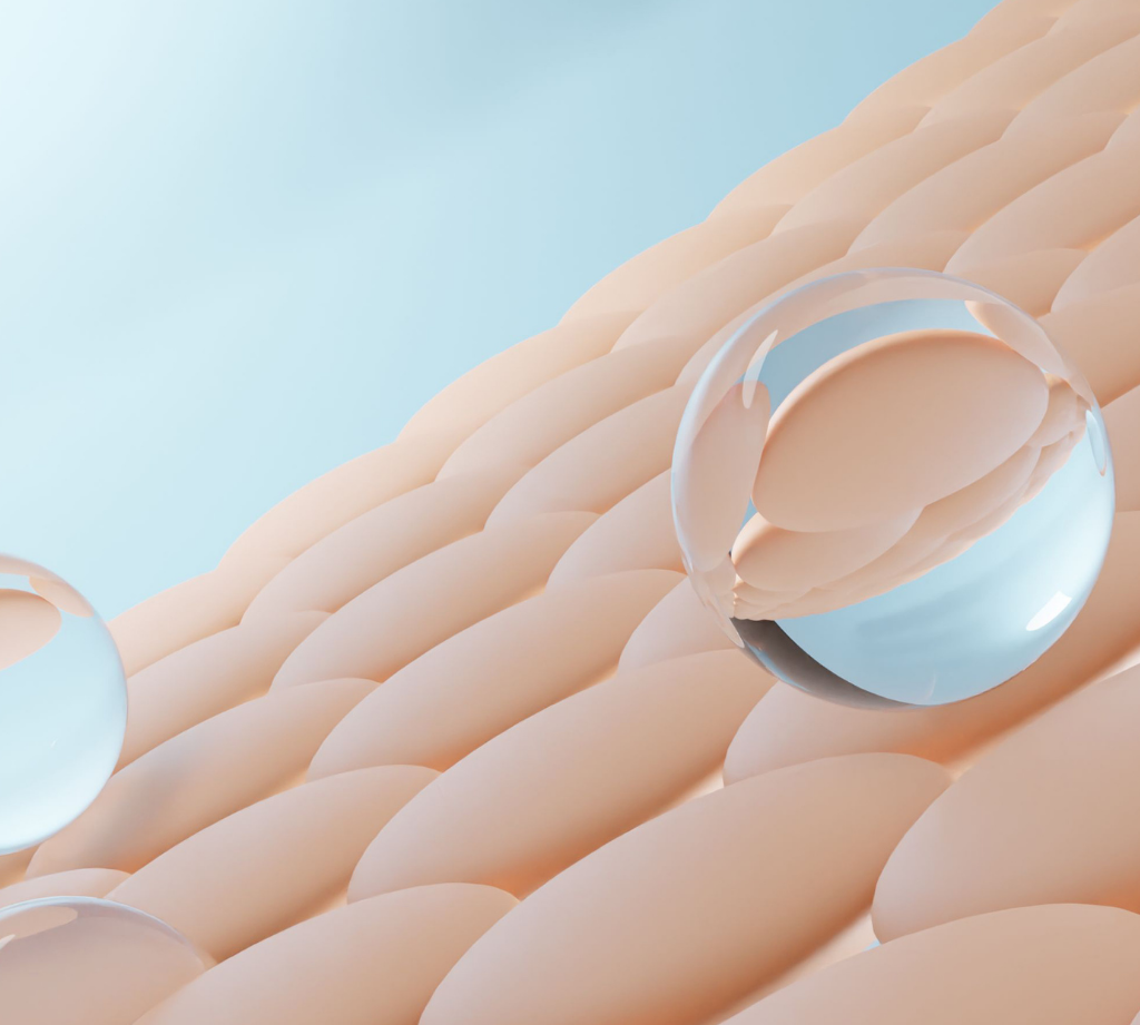 Best Barrier Repair Moisturisers: How to Repair Your Skin Barrier and Keep Skin Healthy