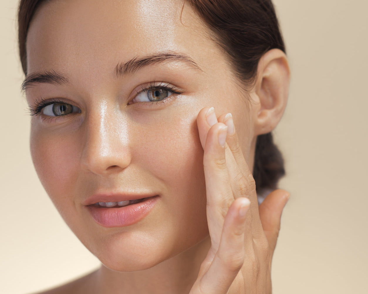 Best Korean Skincare Routine For Glass Skin: Simple Steps For A Healthy Glow