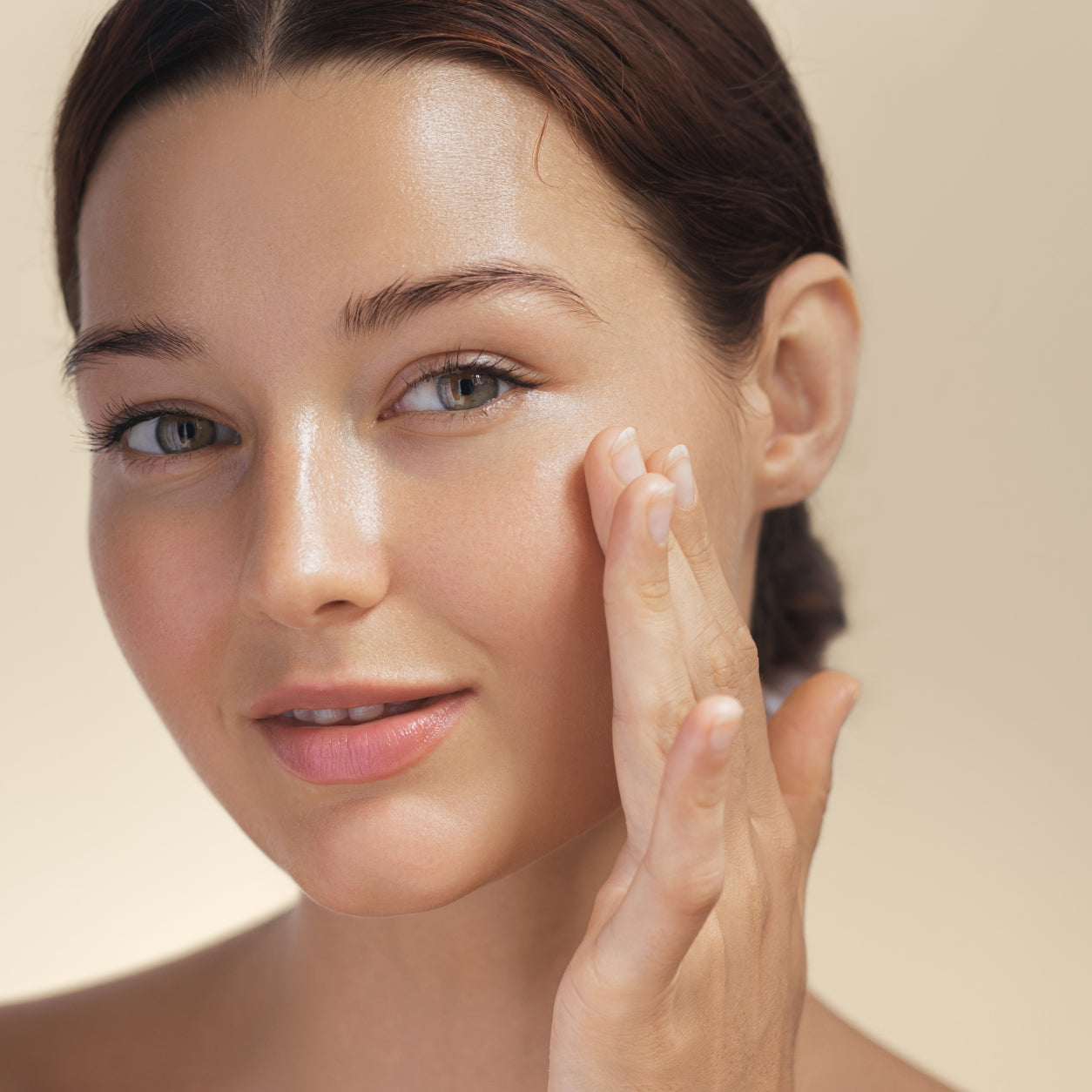 Best Korean Skincare Routine For Glass Skin: Simple Steps For A Healthy Glow