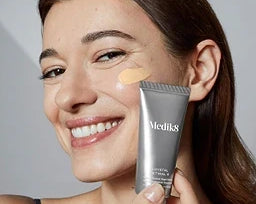 What Should You Not Use With Medik8 Crystal Retinal?