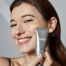 What Should You Not Use With Medik8 Crystal Retinal?