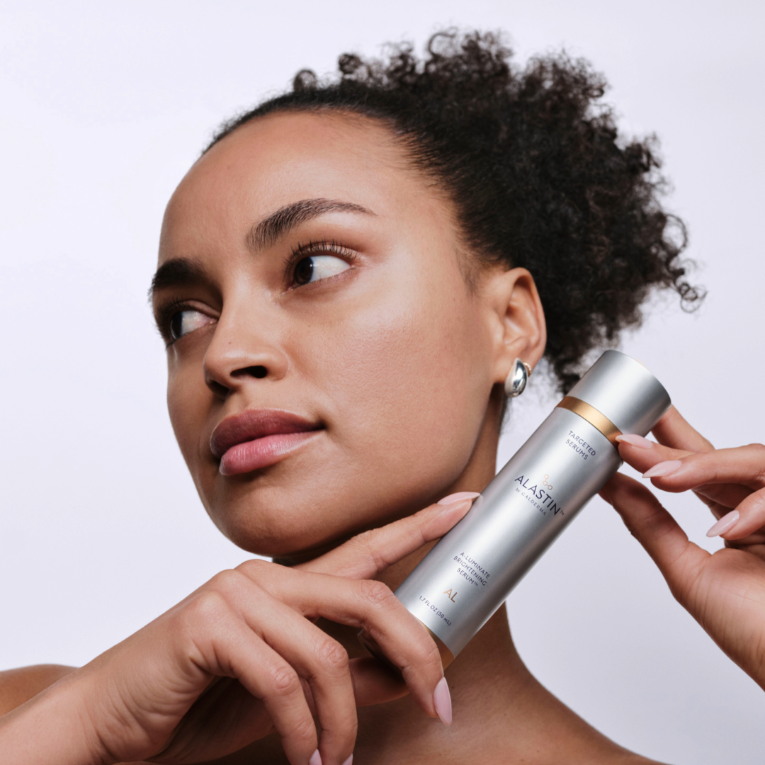 ALASTIN Skincare Ireland: Best Products & Who They’re For