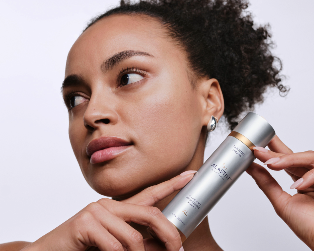 ALASTIN Skincare Ireland: Best Products & Who They’re For