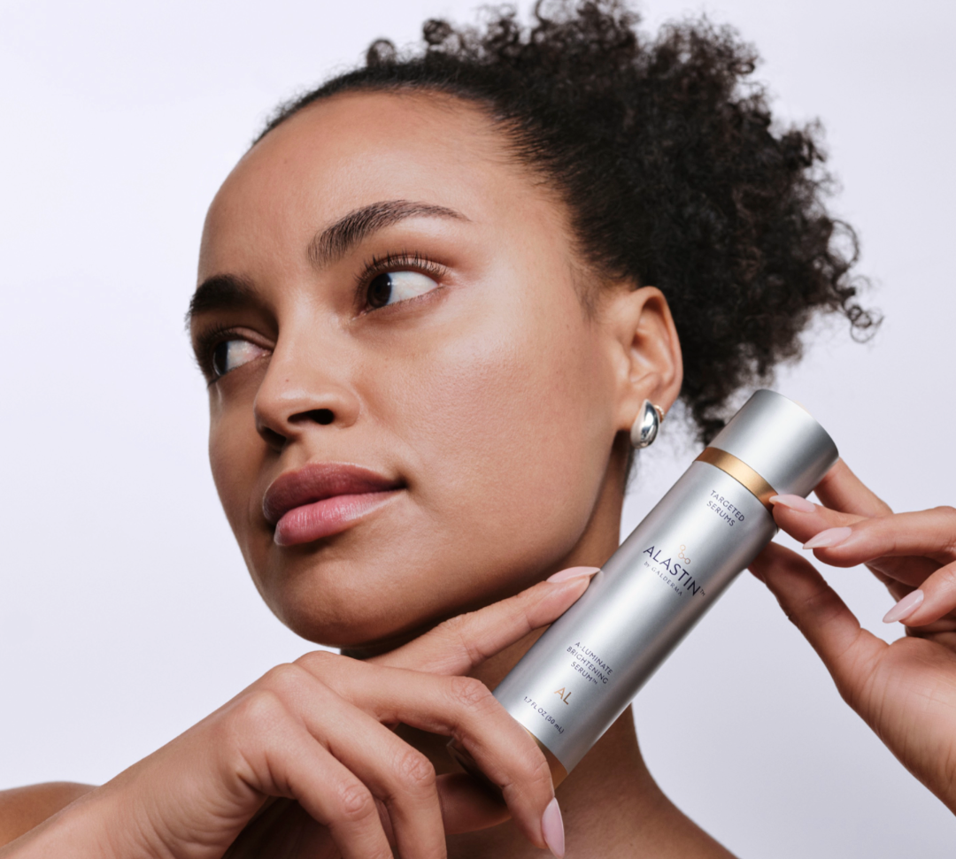 ALASTIN Skincare Ireland: Best Products & Who They’re For
