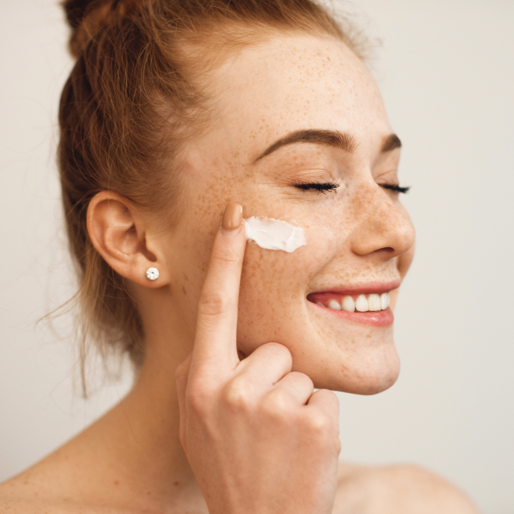 Your Autumn Skincare Reset: 5 Changes Your Skin Actually Needs