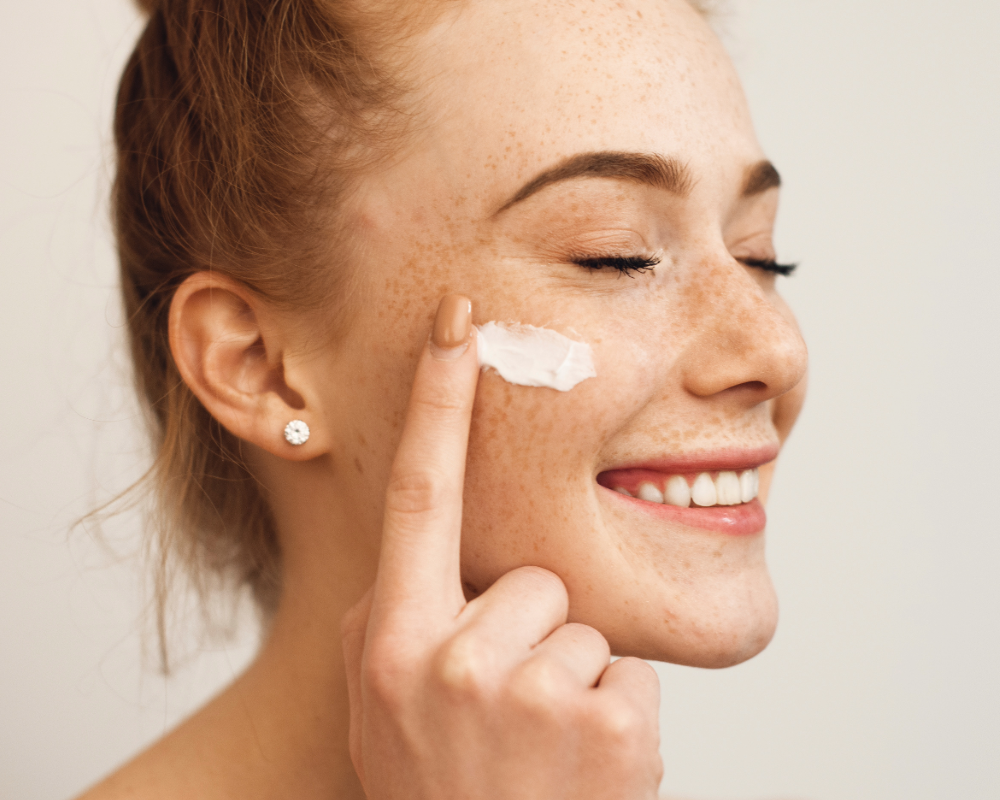 Your Autumn Skincare Reset: 5 Changes Your Skin Actually Needs