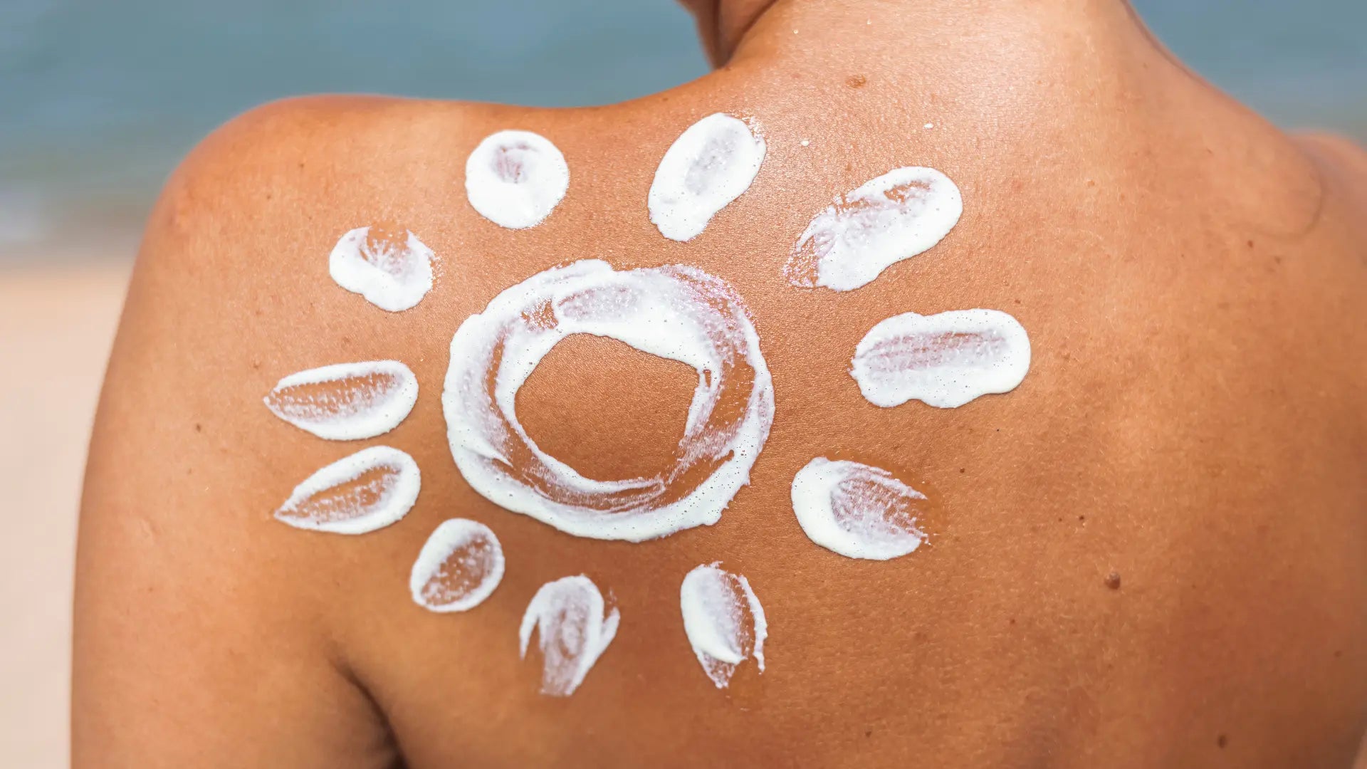 Best Skincare for Sun Damage: Where Should You Start?
