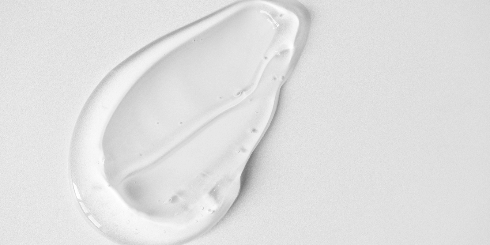 Cleanser for Sensitive