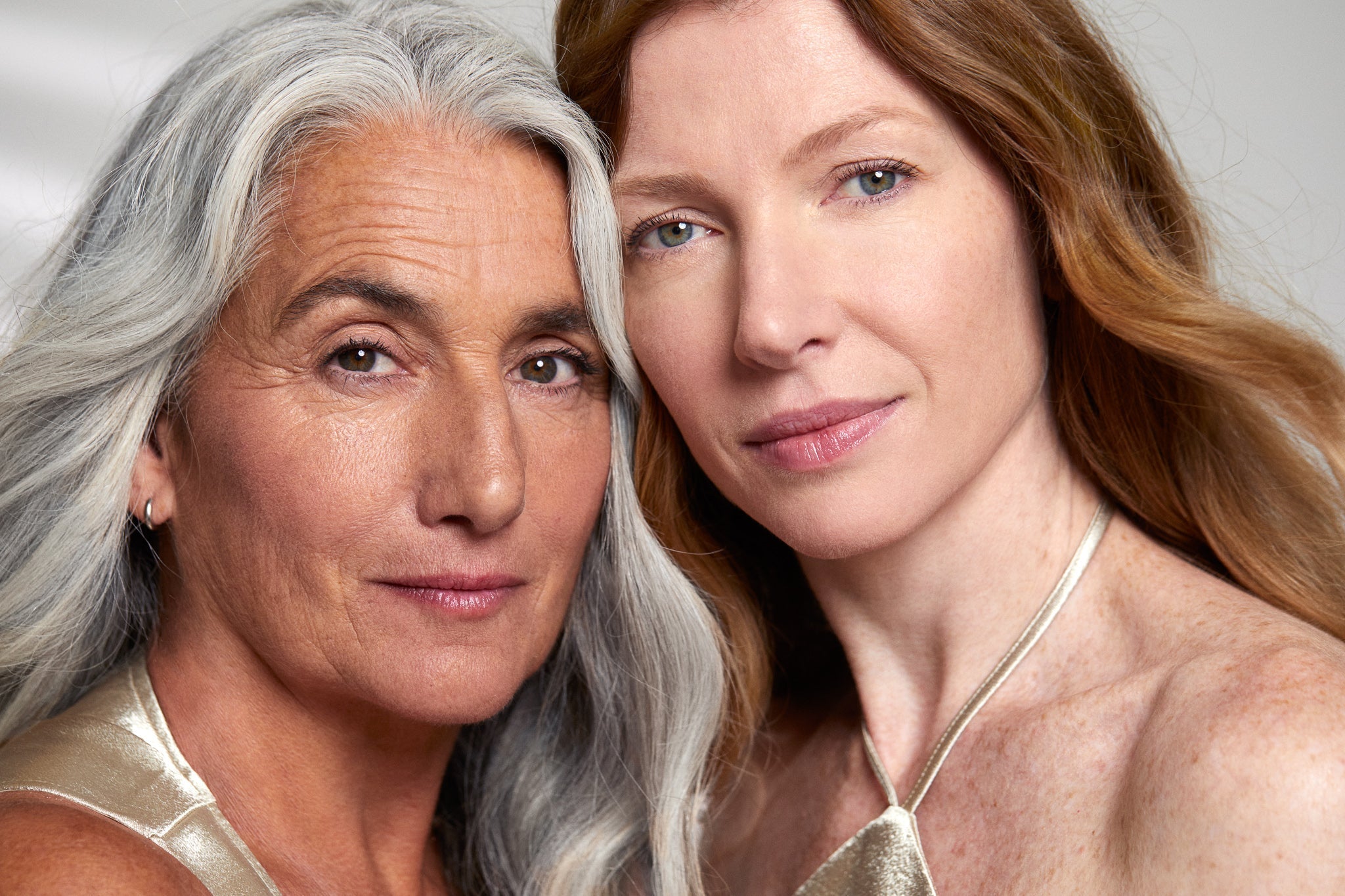 Best Anti-Ageing Moisturisers: The Moisturisers That Help Skin Look Firmer, Smoother and Healthier