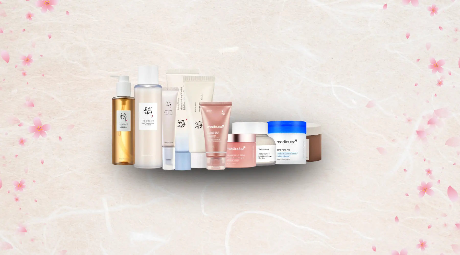 Does Korean Skincare Work?