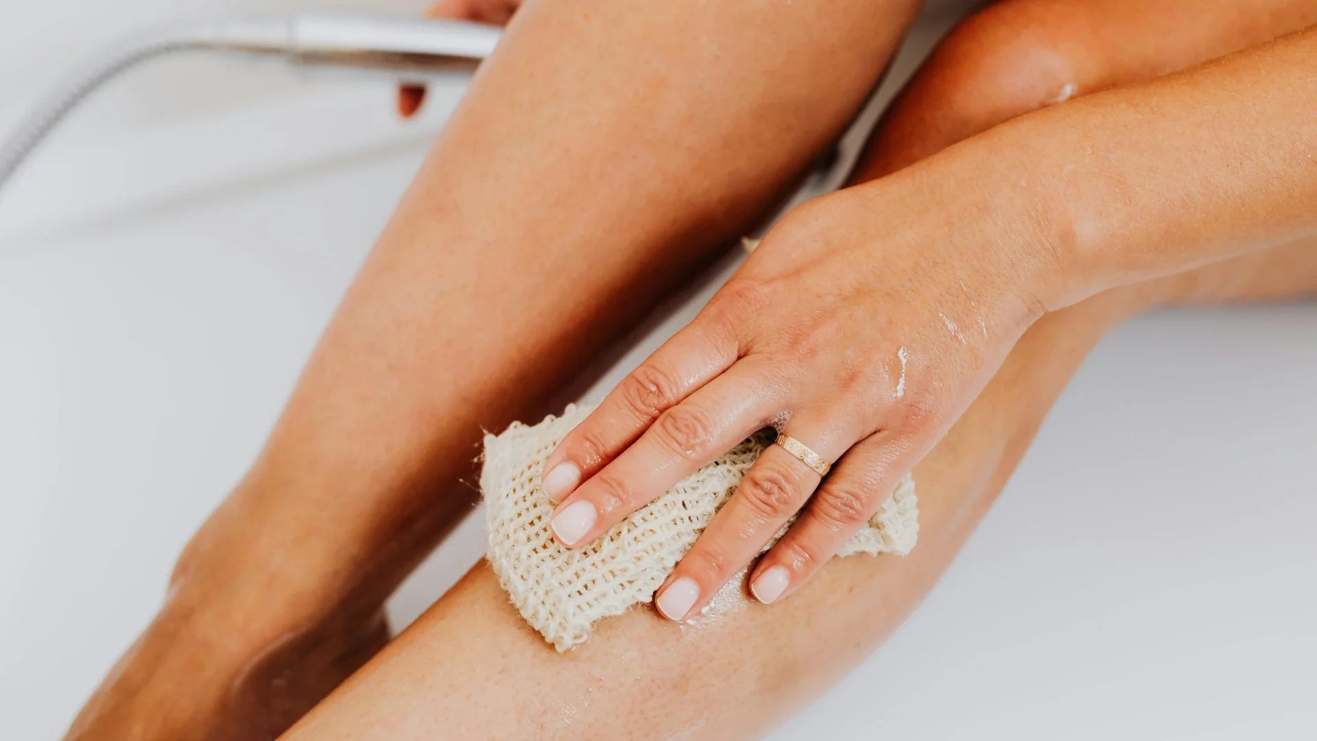 Do You Exfoliate Before or After Shaving?