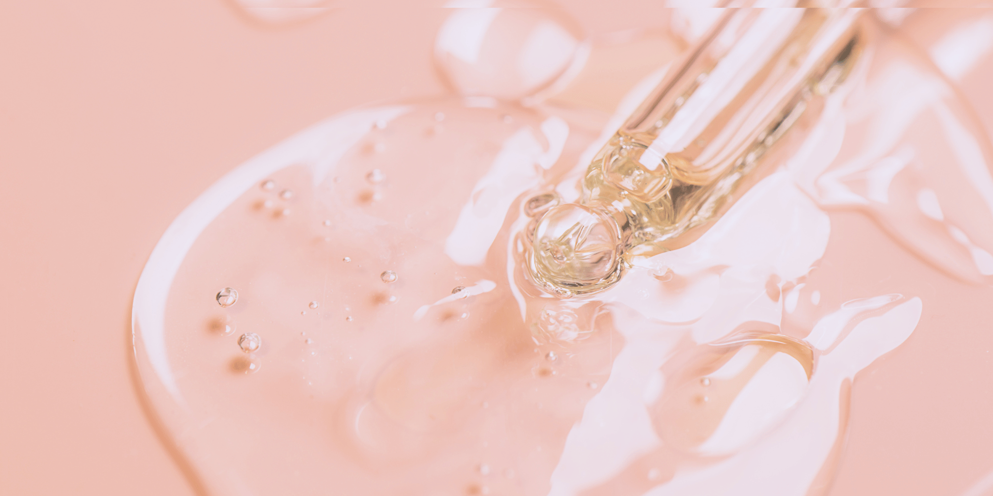 Hyaluronic Acid Serum 