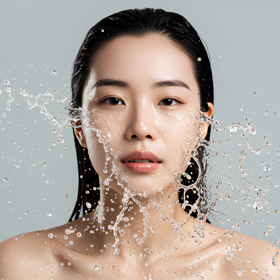 Korean Skincare for Beginners: Where Should You Start?