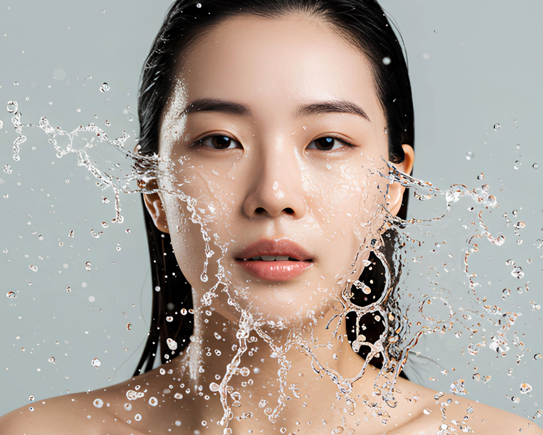 Korean Skincare for Beginners: Where Should You Start?