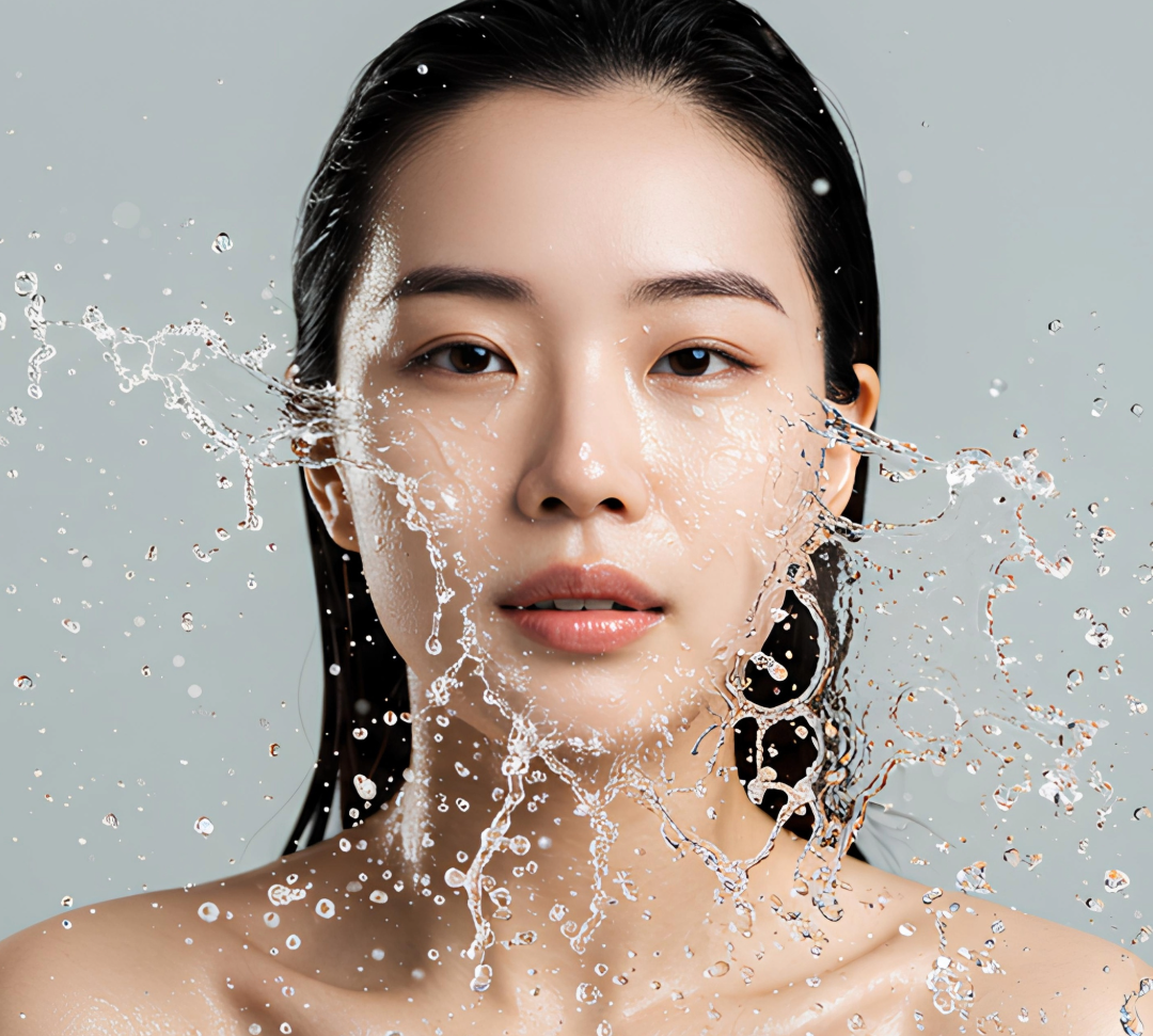 Korean Skincare for Beginners: Where Should You Start?