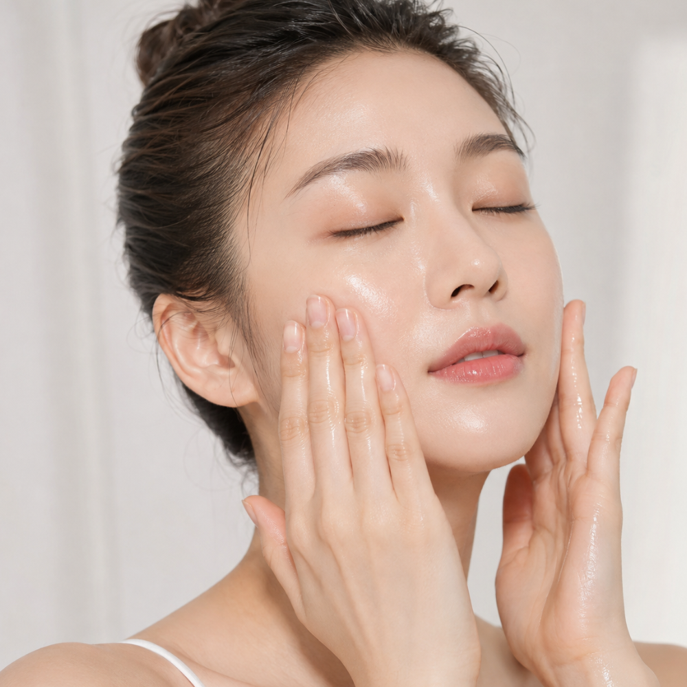 Do You Really Need a 10 Step Korean Skincare Routine?
