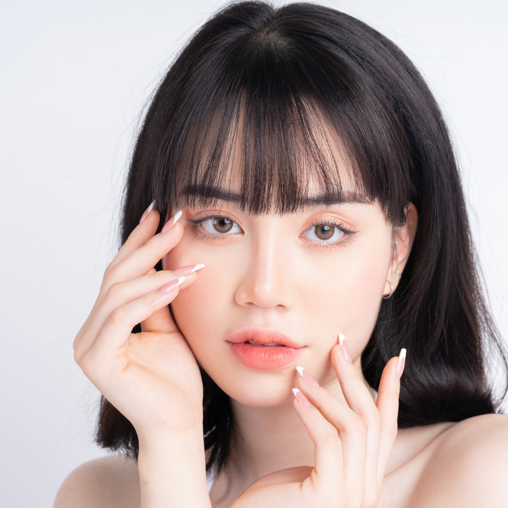 Best Korean Skincare Brands in Ireland