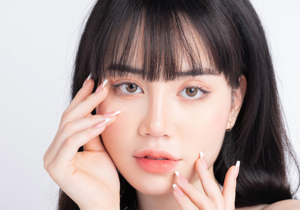 Best Korean Skincare Brands in Ireland
