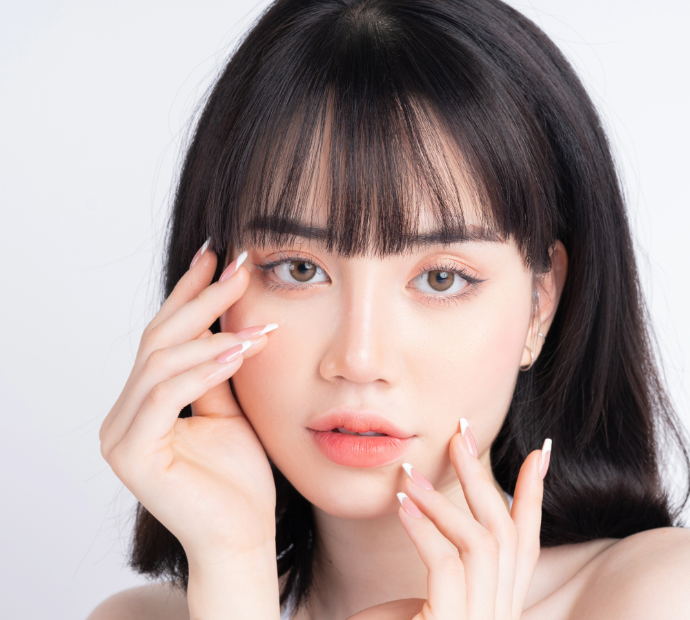 Best Korean Skincare Brands in Ireland