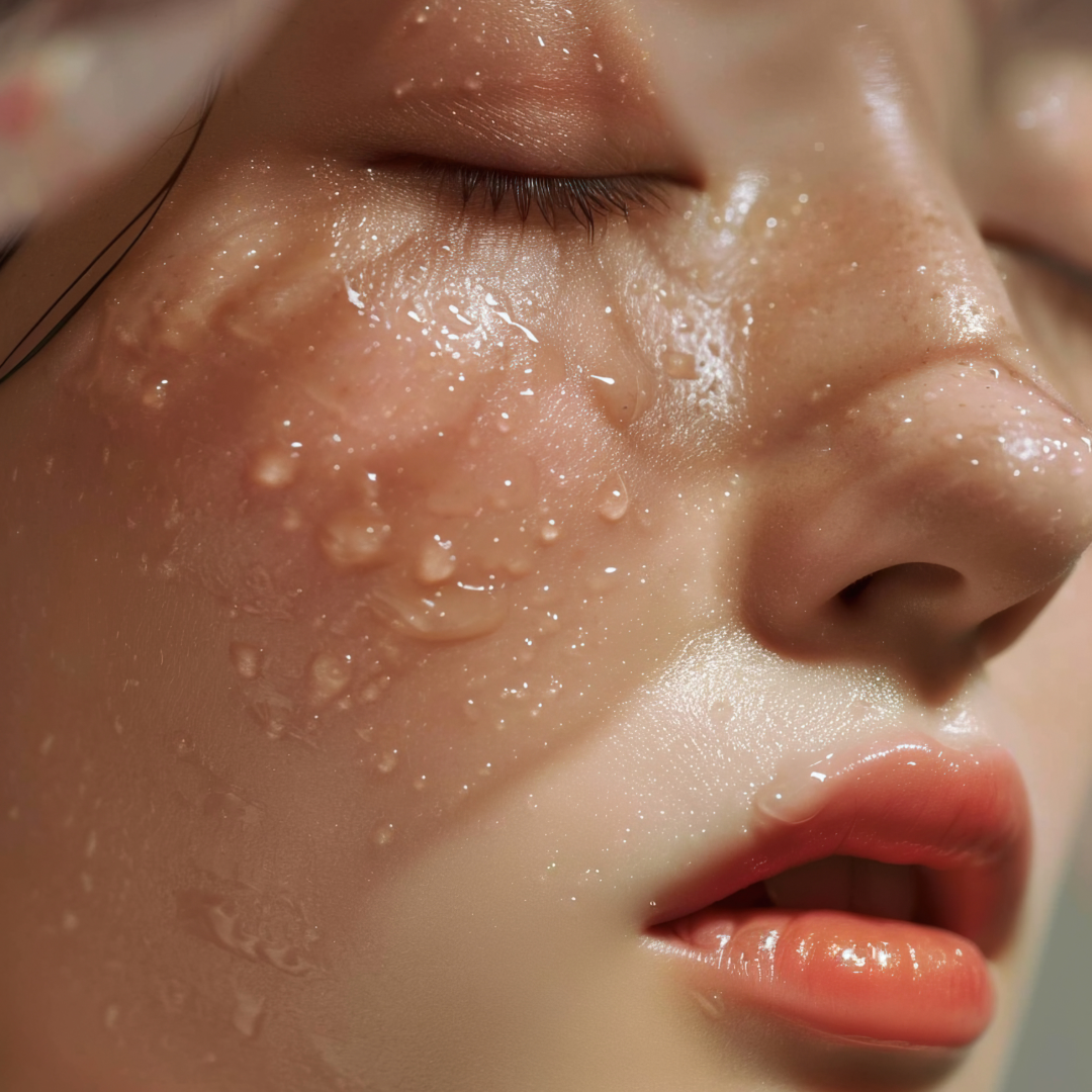Best Korean Beauty Products in Ireland: Expert Picks for Every Skin Concern