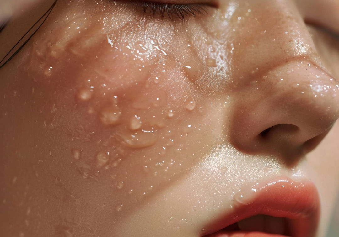 Best Korean Beauty Products in Ireland: Expert Picks for Every Skin Concern