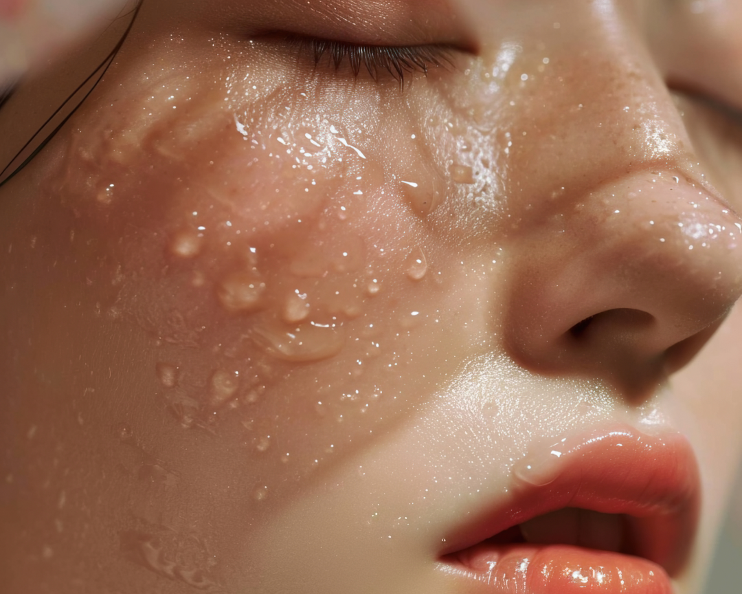 Best Korean Beauty Products in Ireland: Expert Picks for Every Skin Concern