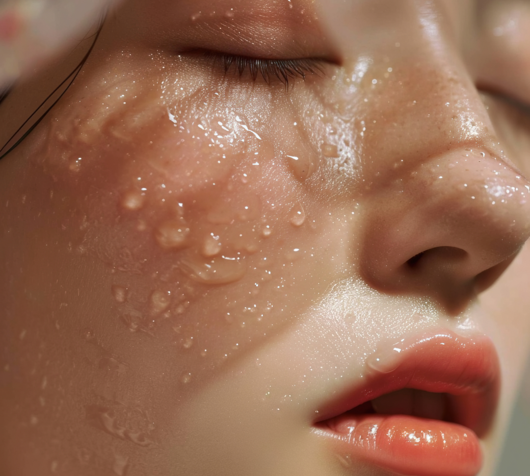 Best Korean Beauty Products in Ireland: Expert Picks for Every Skin Concern