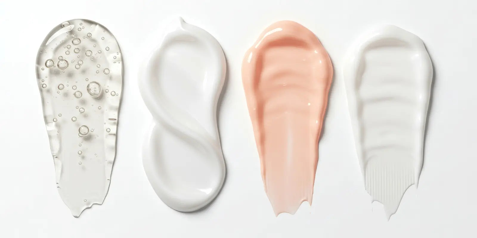 Korean Skincare