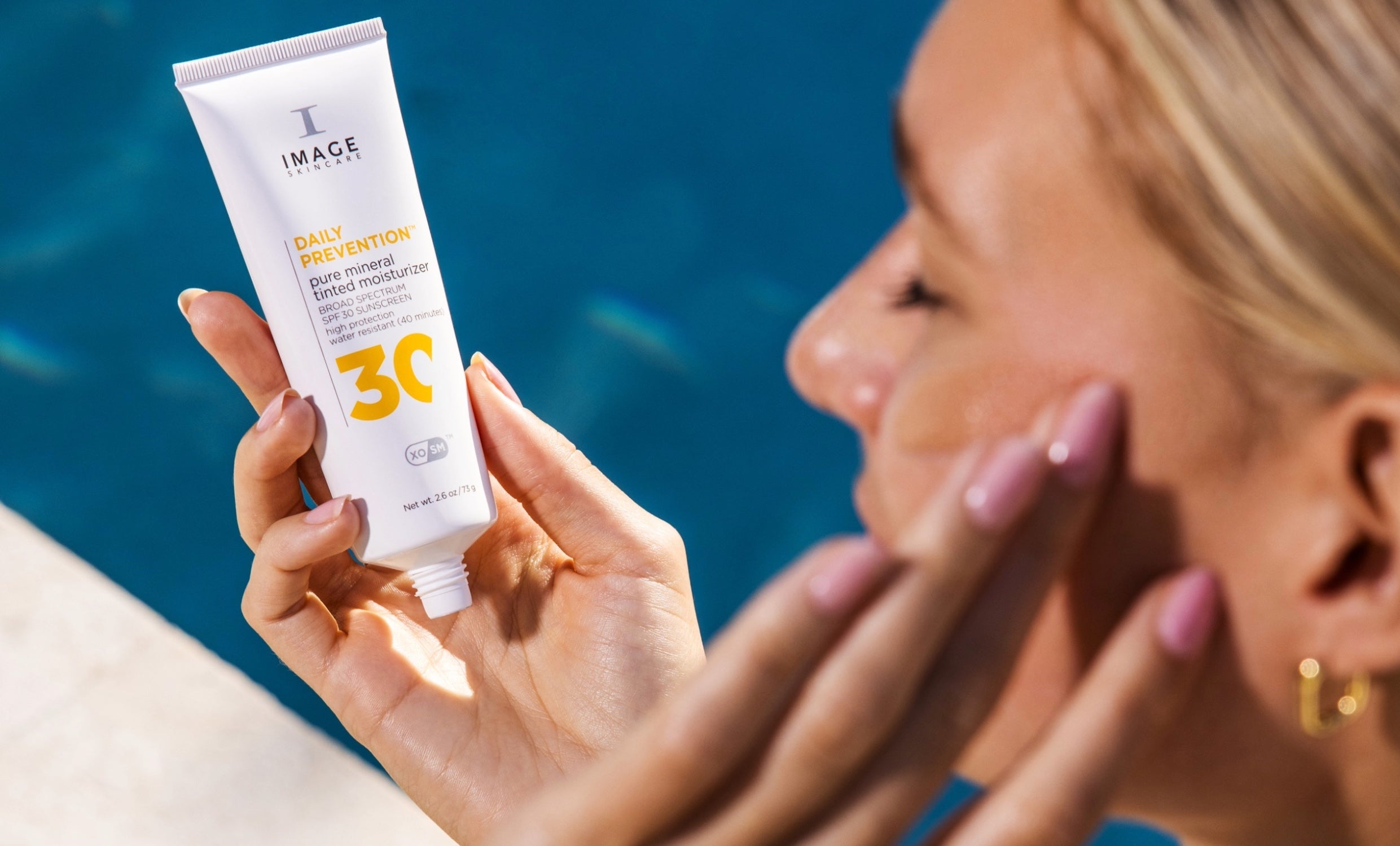 Best SPF for Face in Ireland: What Actually Works for Daily Life