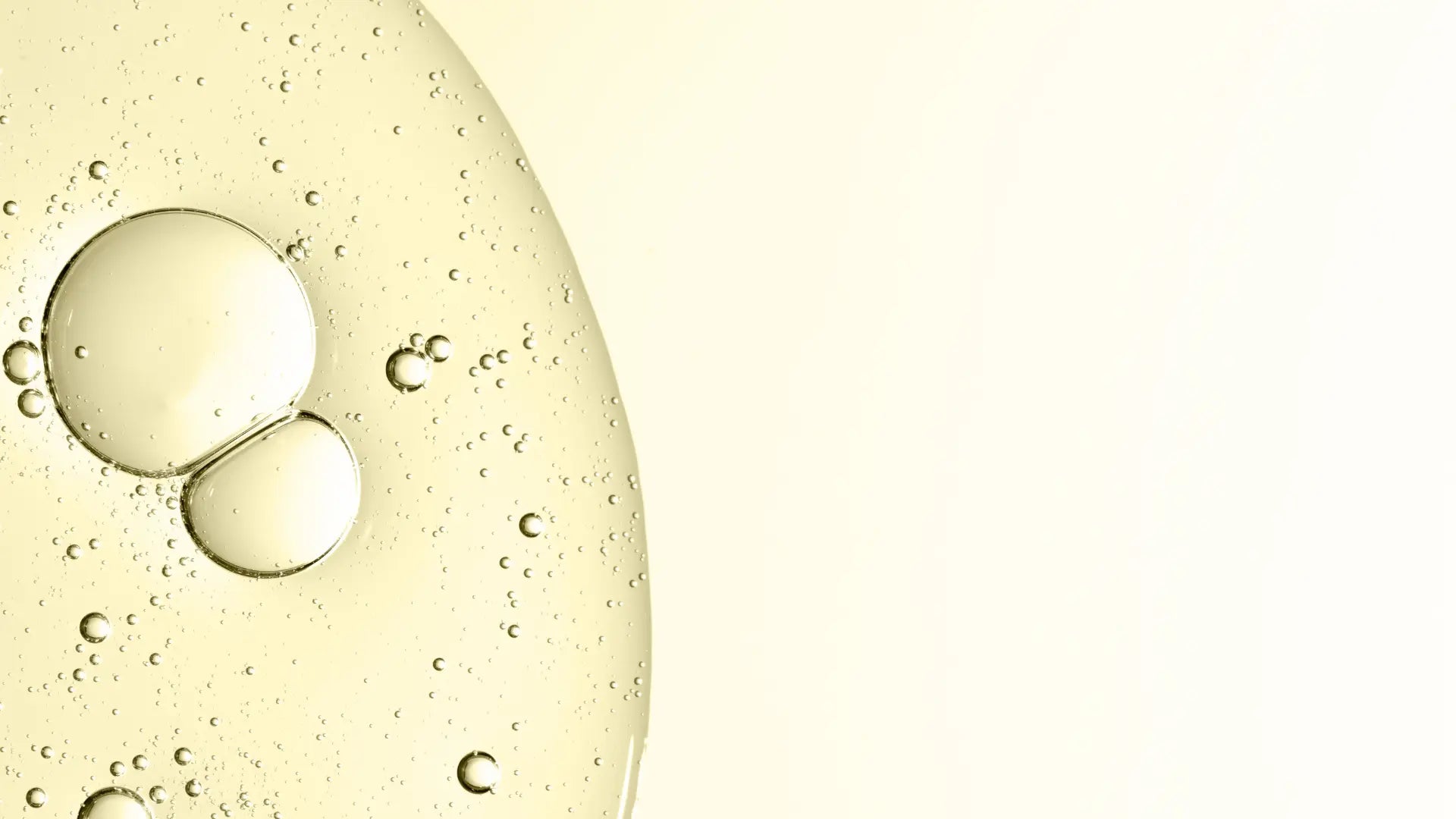 What Does Niacinamide Do for Skin: The Complete Guide to This Skincare Hero