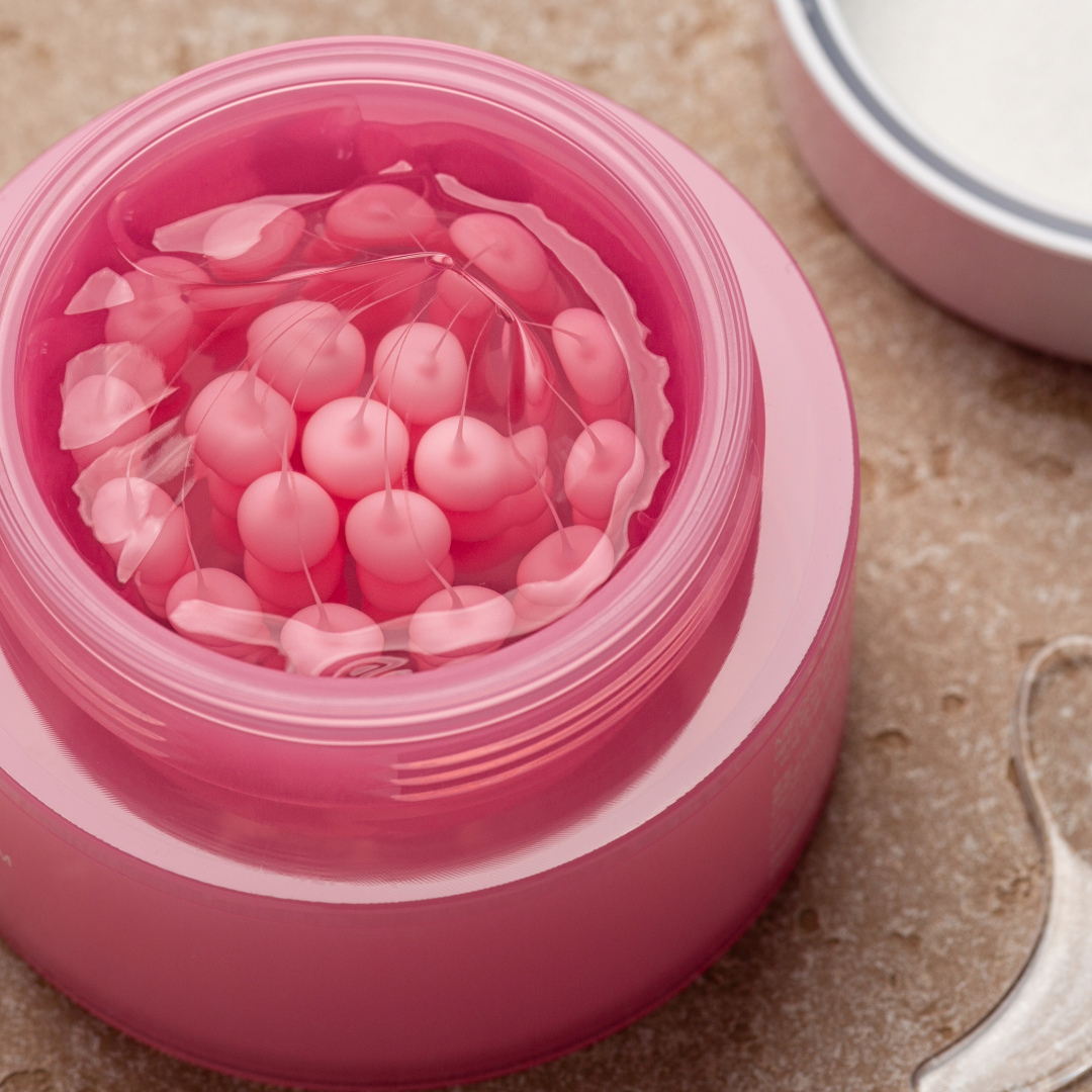 How to Use PDRN in Your Skincare Routine: Morning, Evening & Layering Guide