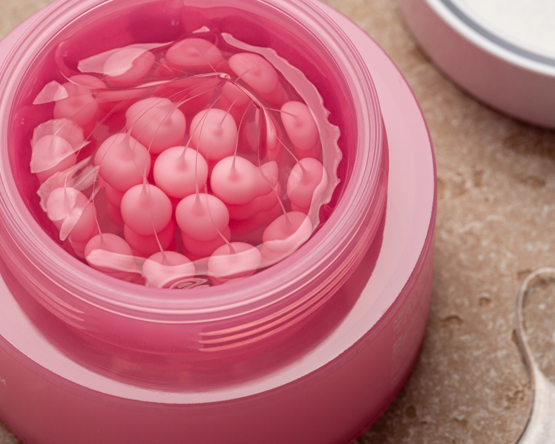 How to Use PDRN in Your Skincare Routine: Morning, Evening & Layering Guide