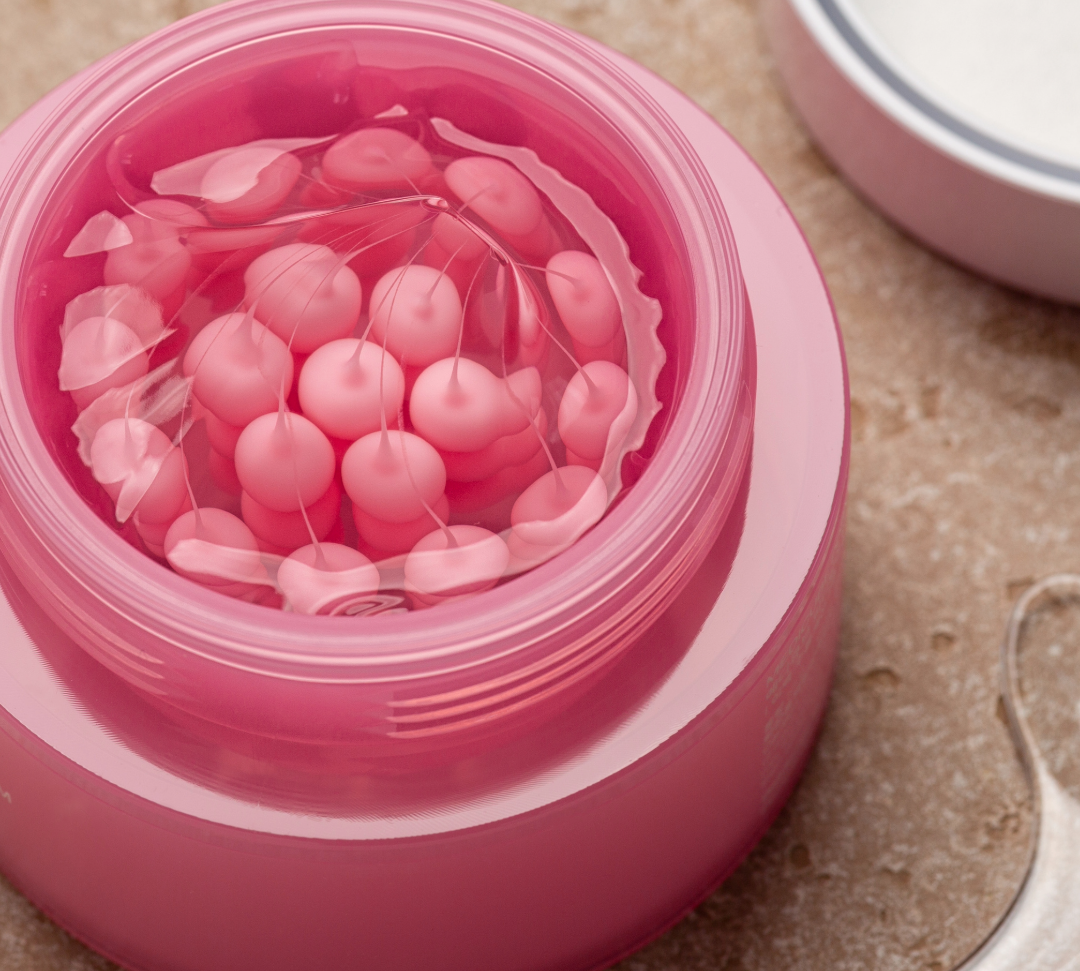 How to Use PDRN in Your Skincare Routine: Morning, Evening & Layering Guide