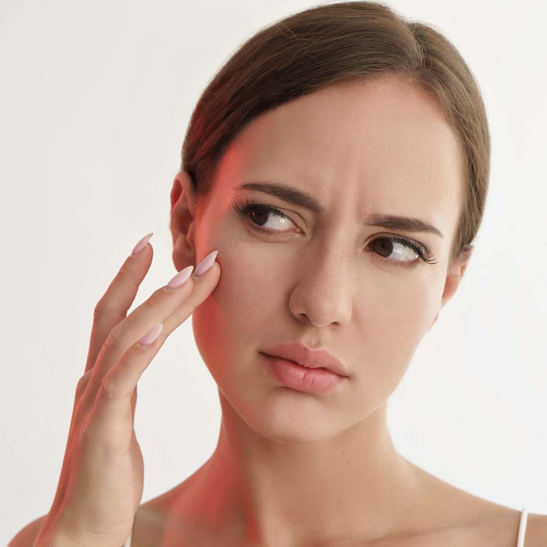 PDRN for Dry and Dehydrated Skin: How to Choose the Right Product