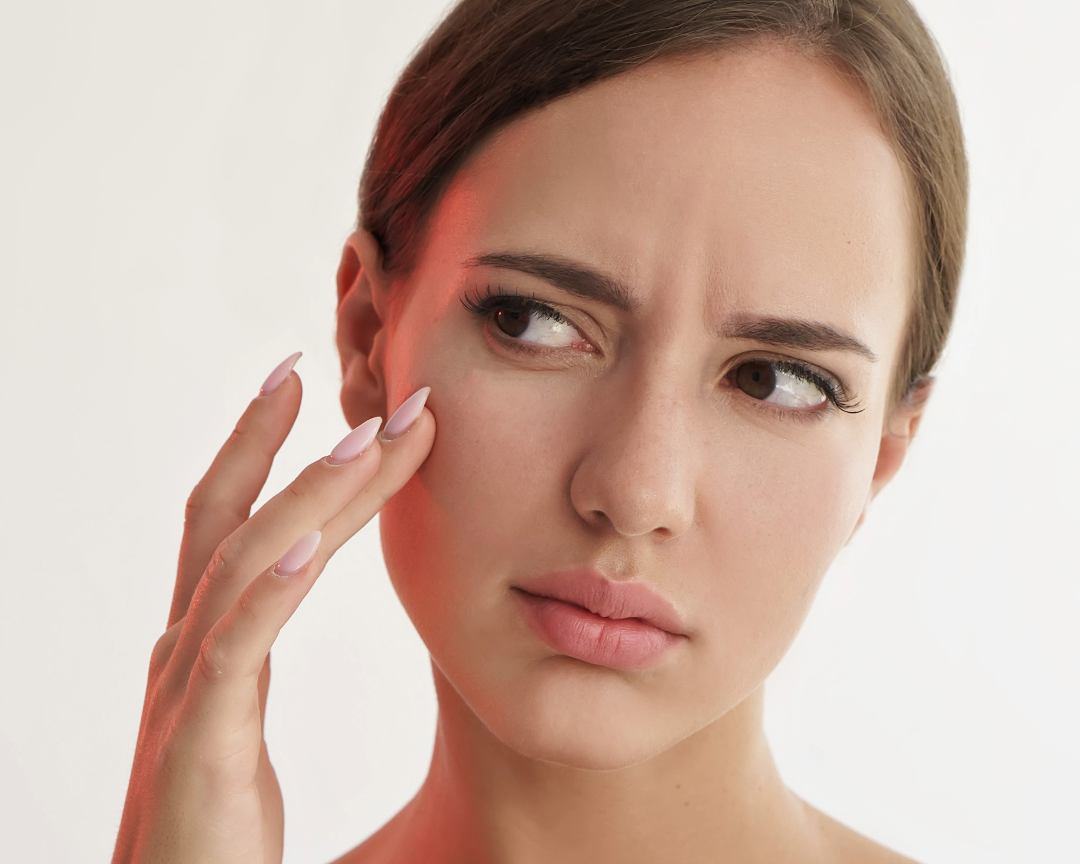 PDRN for Dry and Dehydrated Skin: How to Choose the Right Product