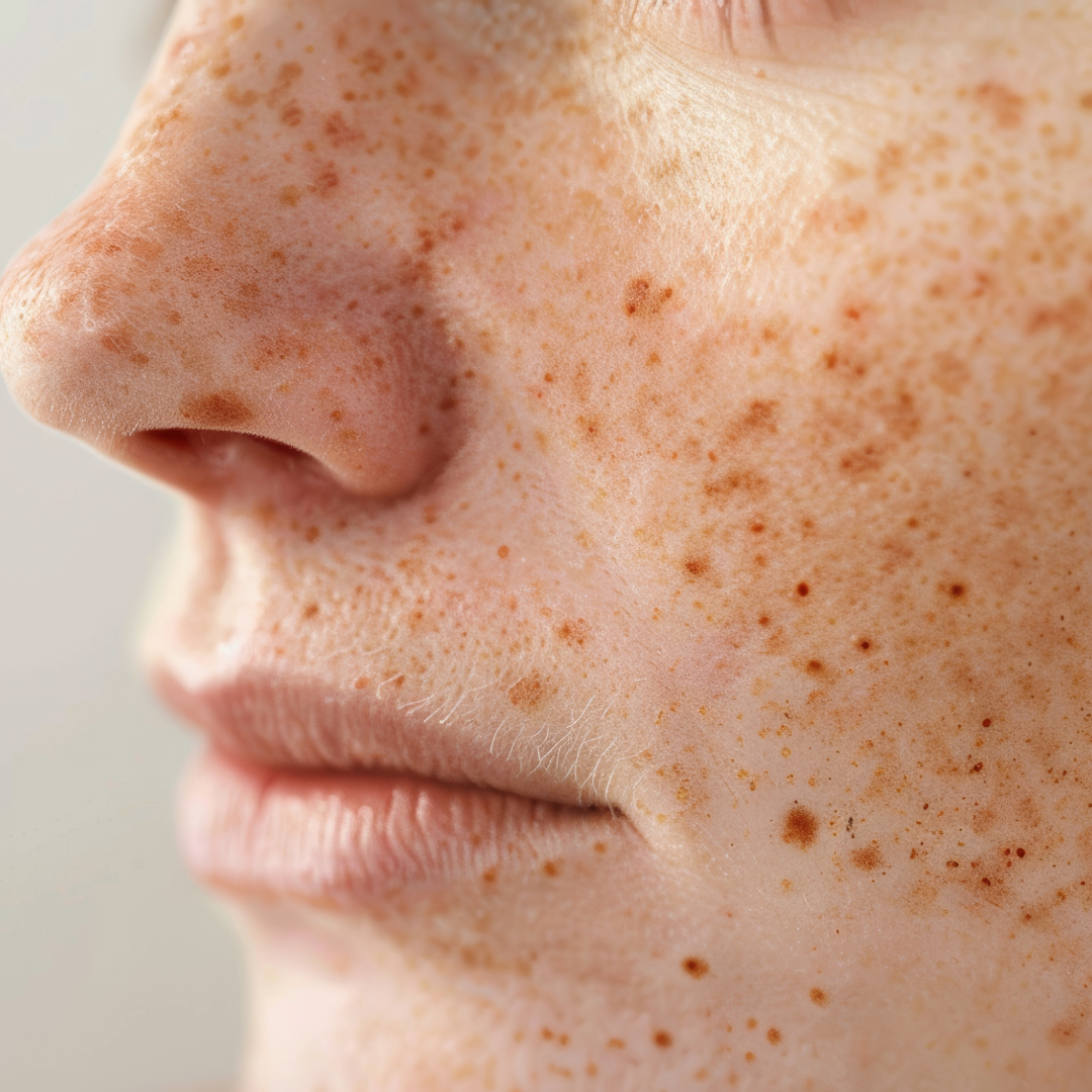 Which Serum Is Best for Pigmentation and Dark Spots?