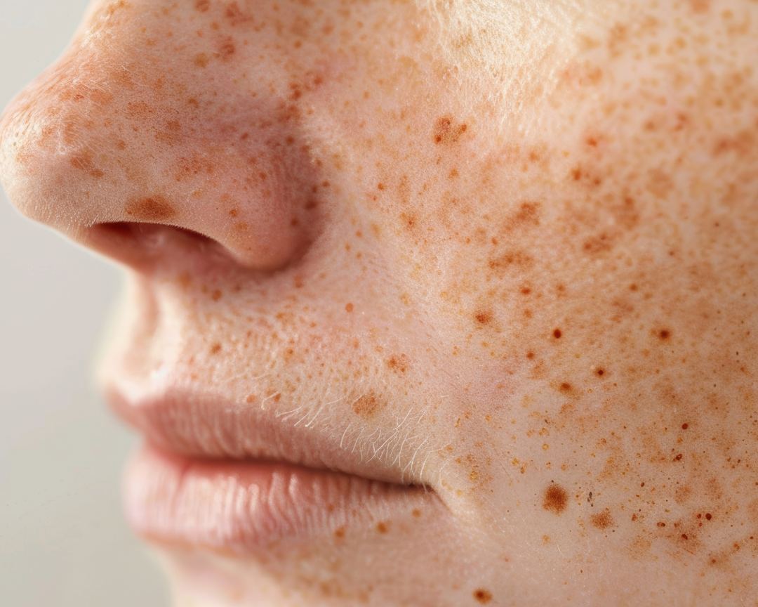 Which Serum Is Best for Pigmentation and Dark Spots?