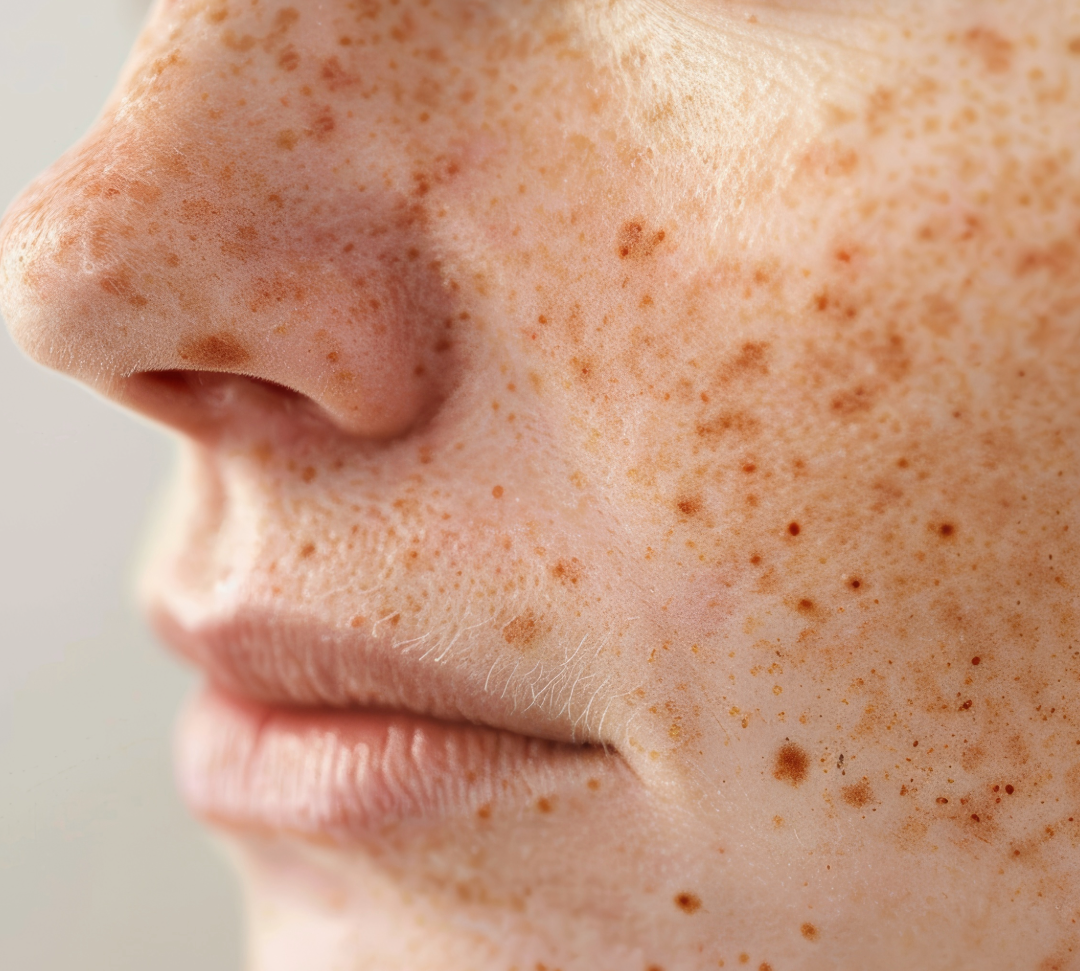 Which Serum Is Best for Pigmentation and Dark Spots?