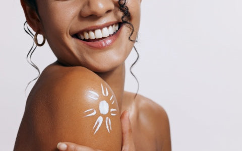 Do You Really Need SPF Every Day? A More Realistic Way to Think About Skin Protection