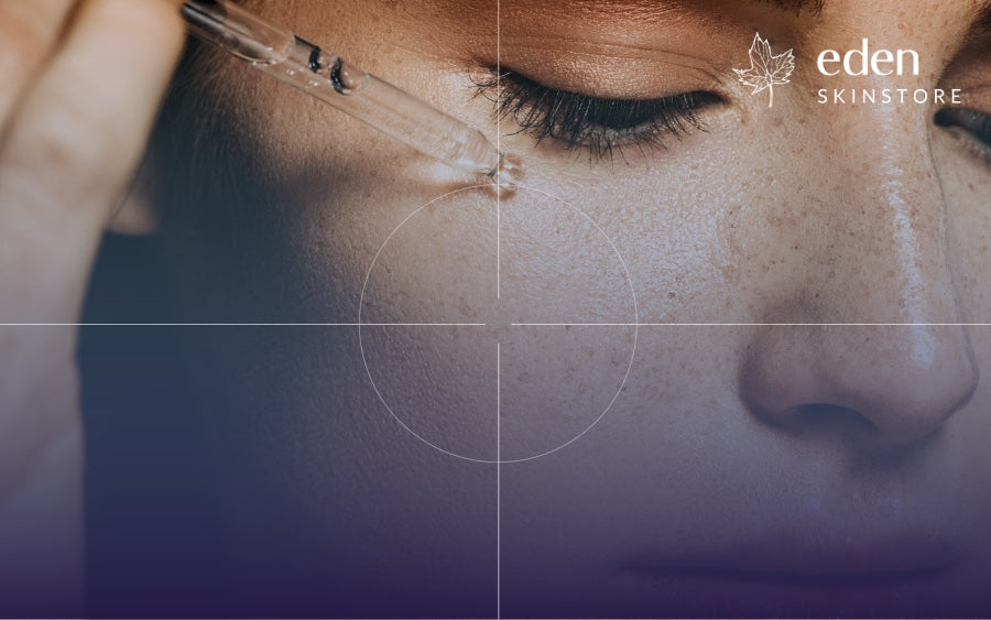 Vitamin C for Skin in Ireland: What to Know Before You Start