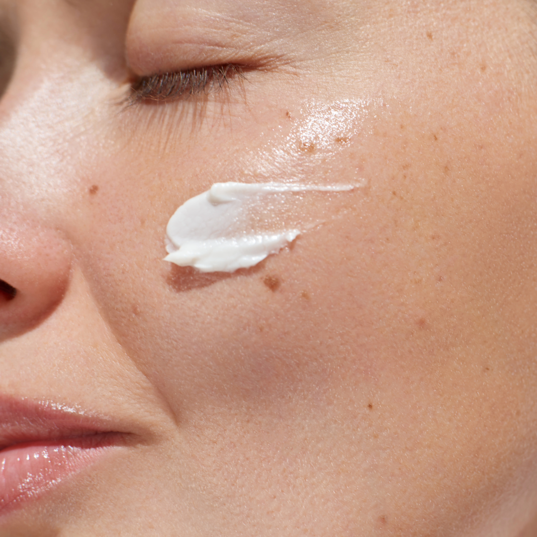 Skin Longevity Is Replacing Anti-Ageing. What Actually Deserves a Place in Your Routine?