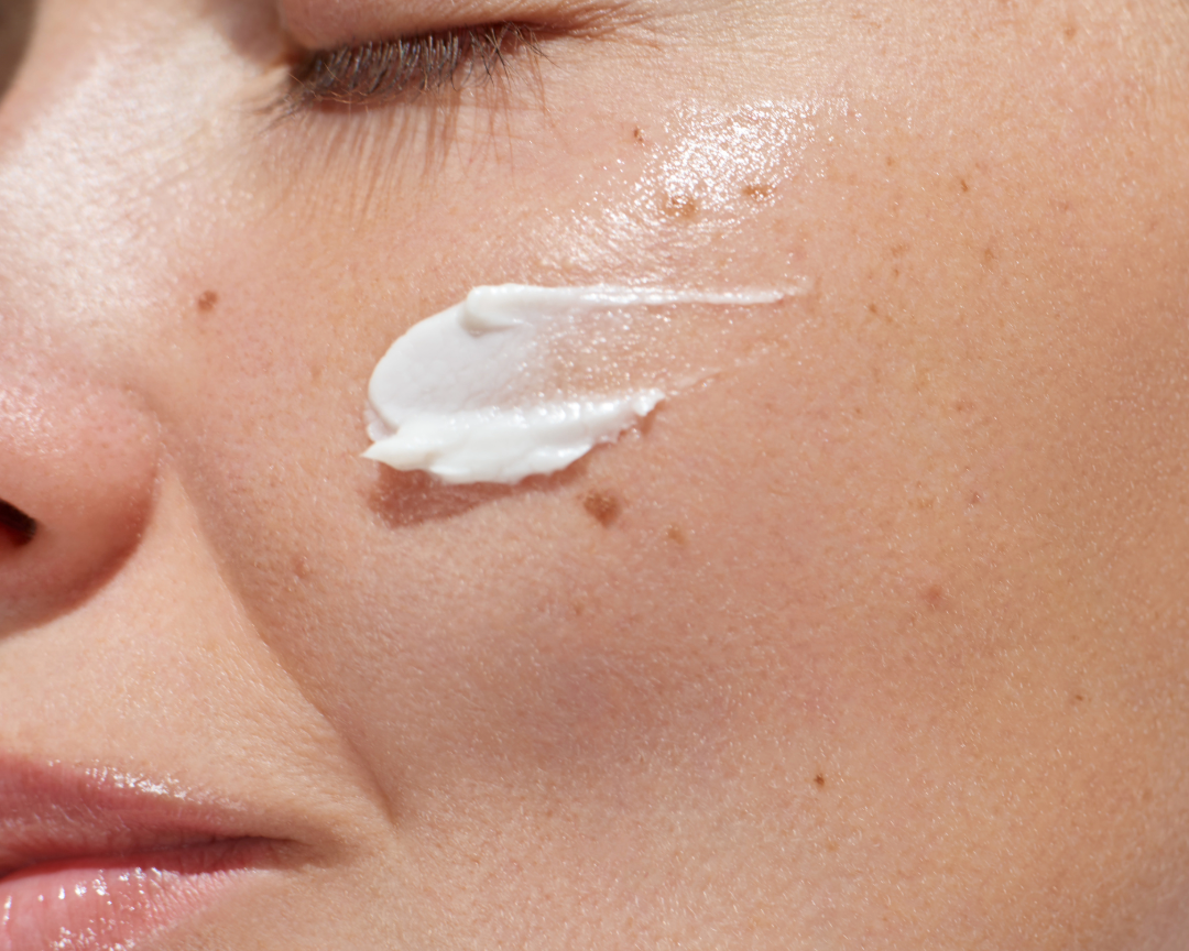 Skin Longevity Is Replacing Anti-Ageing. What Actually Deserves a Place in Your Routine?