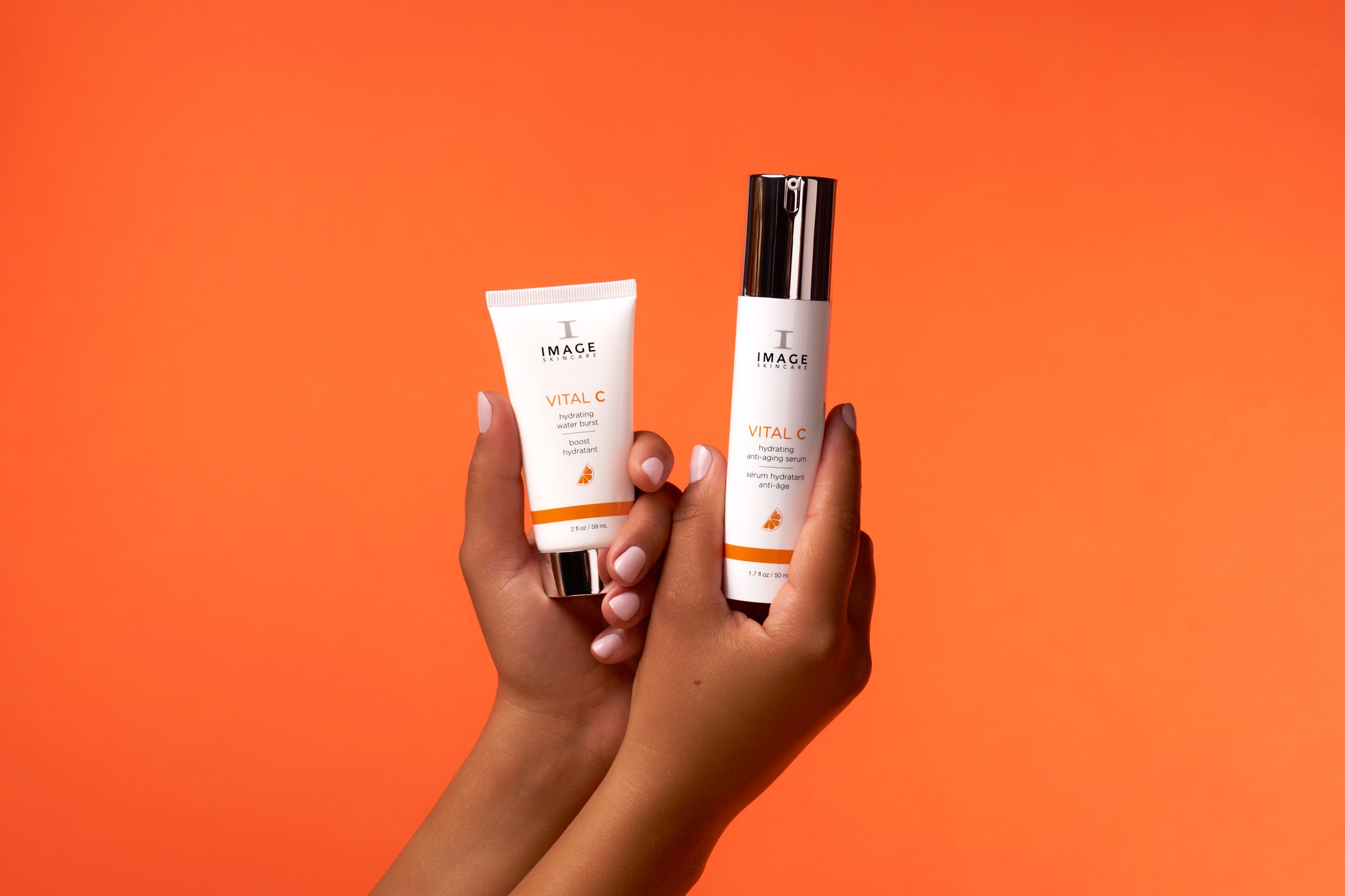 Best Skincare Ingredients for Brightening Skin